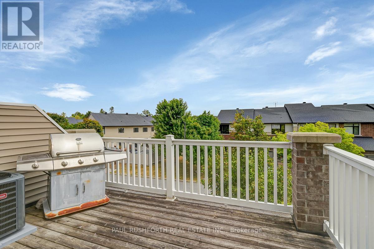 230 Kinghaven Crescent, Ottawa, Ontario  K2M 0C2 - Photo 17 - X12576302