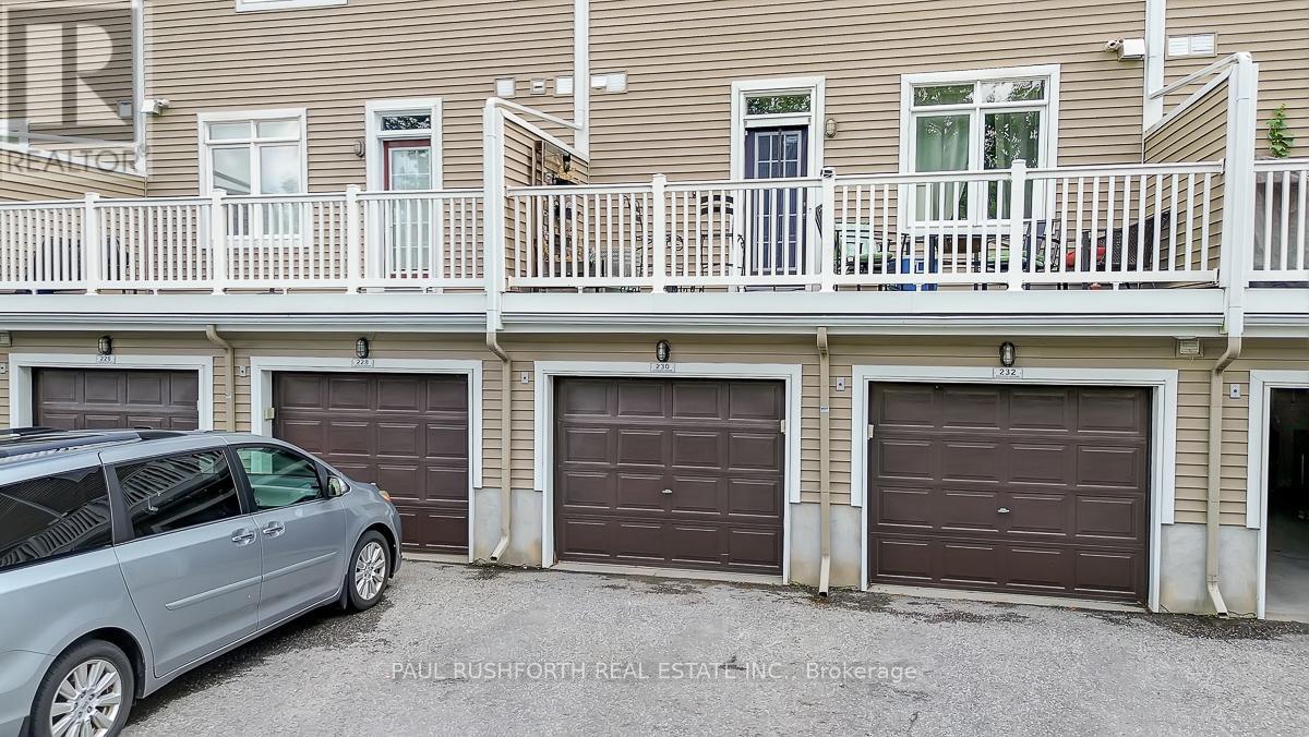 230 Kinghaven Crescent, Ottawa, Ontario  K2M 0C2 - Photo 18 - X12576302