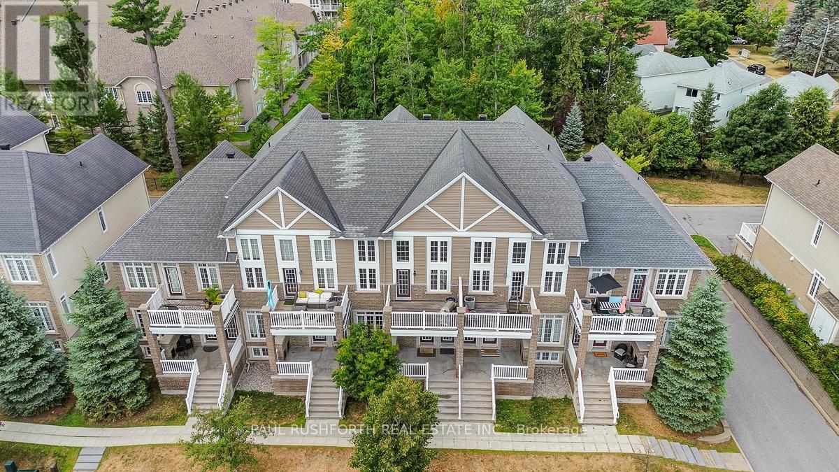 230 Kinghaven Crescent, Ottawa, Ontario  K2M 0C2 - Photo 2 - X12576302