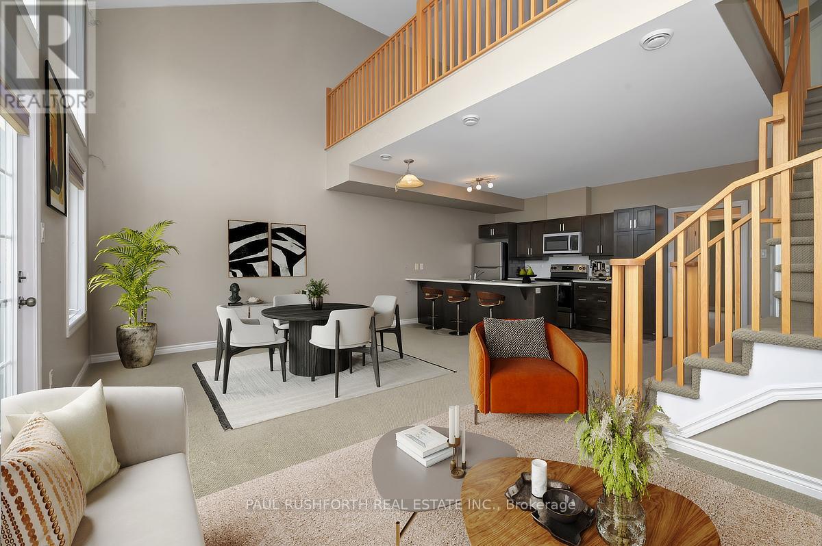 230 Kinghaven Crescent, Ottawa, Ontario  K2M 0C2 - Photo 6 - X12576302