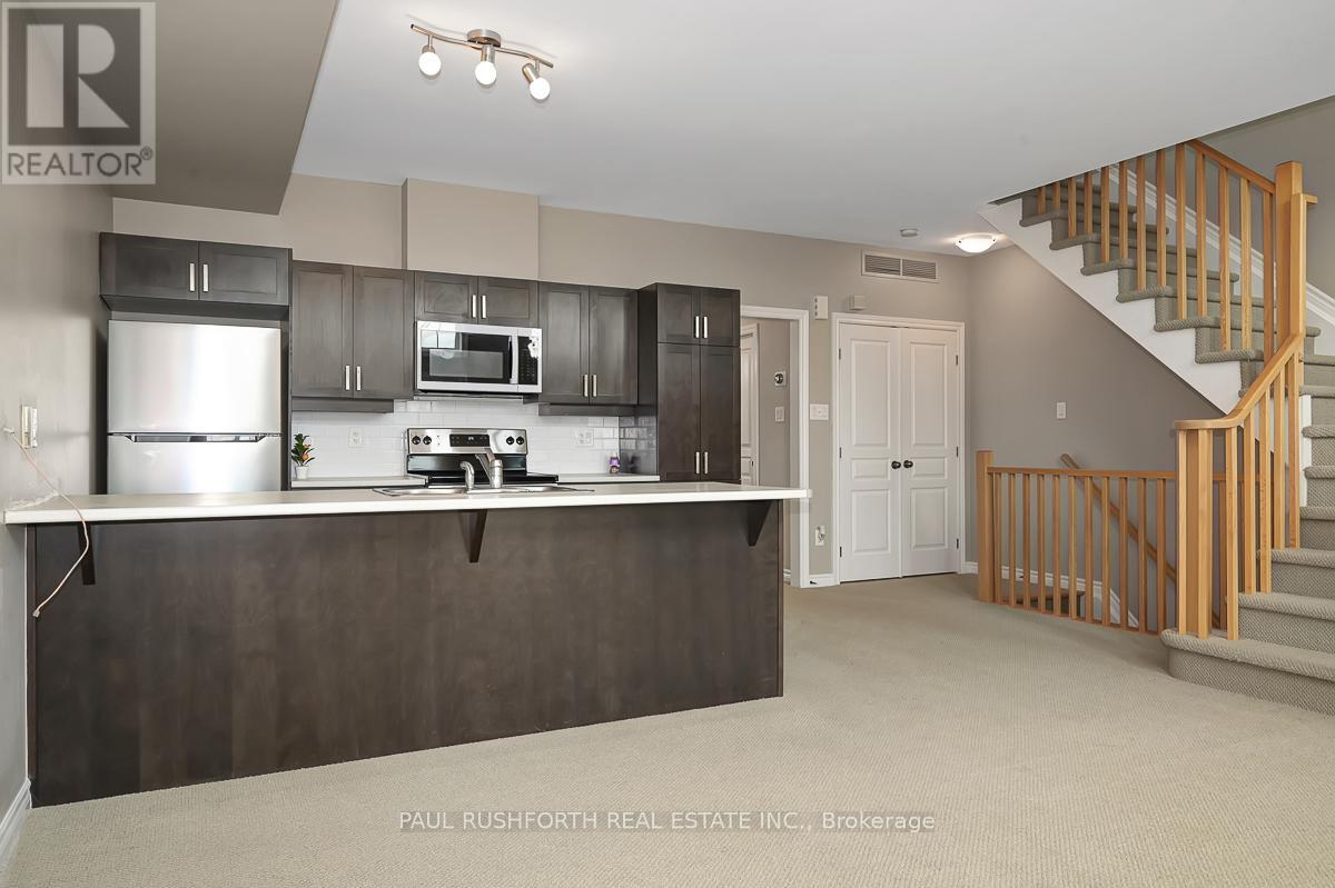 230 Kinghaven Crescent, Ottawa, Ontario  K2M 0C2 - Photo 8 - X12576302