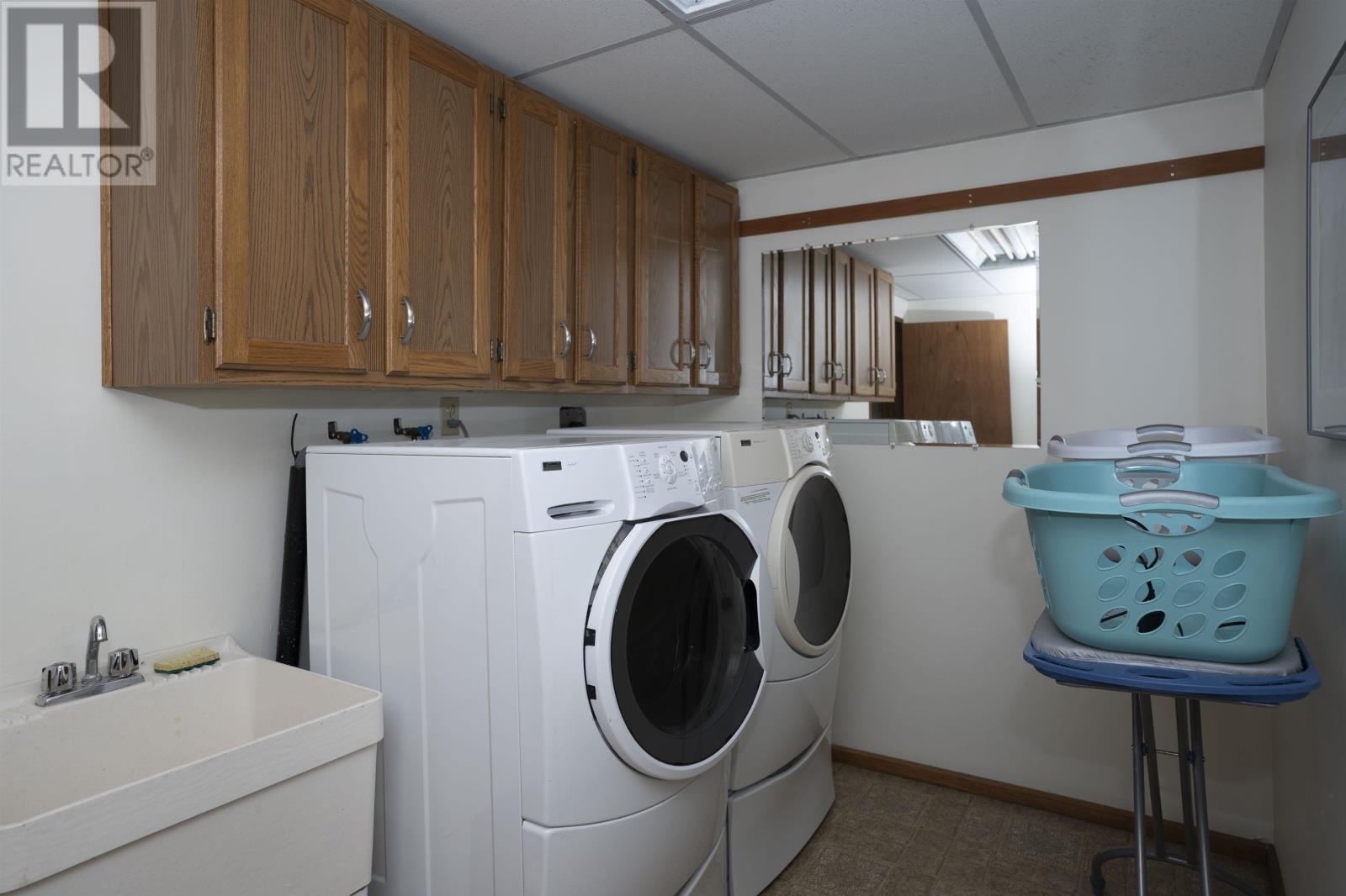 1030 Deepwood Dr., Thunder Bay, Ontario  P7J 1H7 - Photo 39 - TB253509