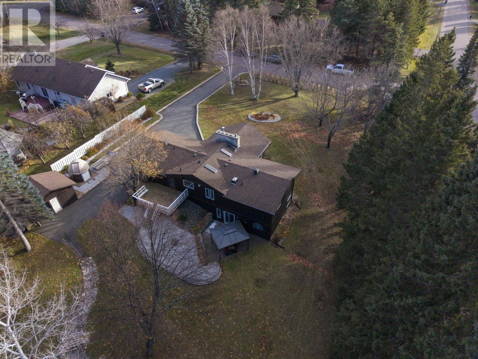 1030 Deepwood Dr., Thunder Bay, Ontario  P7J 1H7 - Photo 50 - TB253509