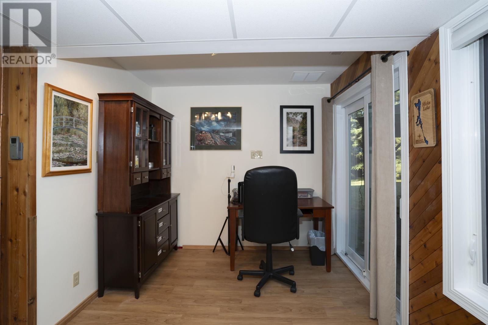 1030 Deepwood Dr., Thunder Bay, Ontario  P7J 1H7 - Photo 35 - TB253509