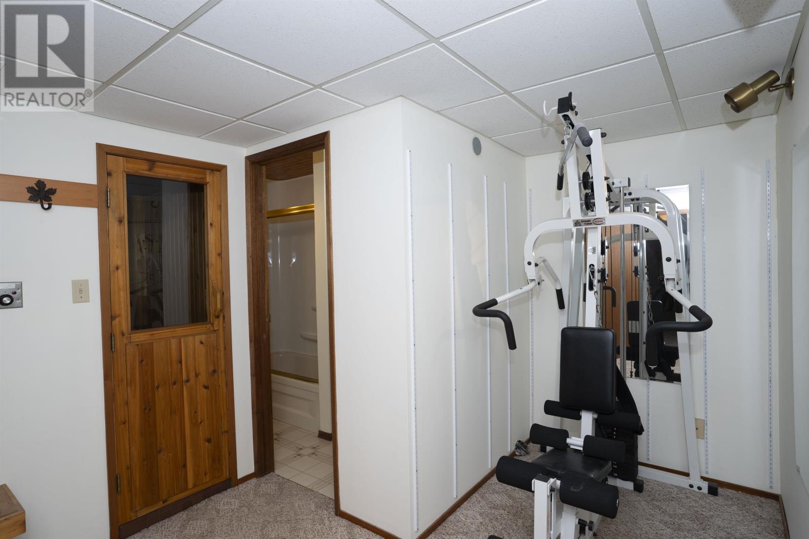 1030 Deepwood Dr., Thunder Bay, Ontario  P7J 1H7 - Photo 36 - TB253509