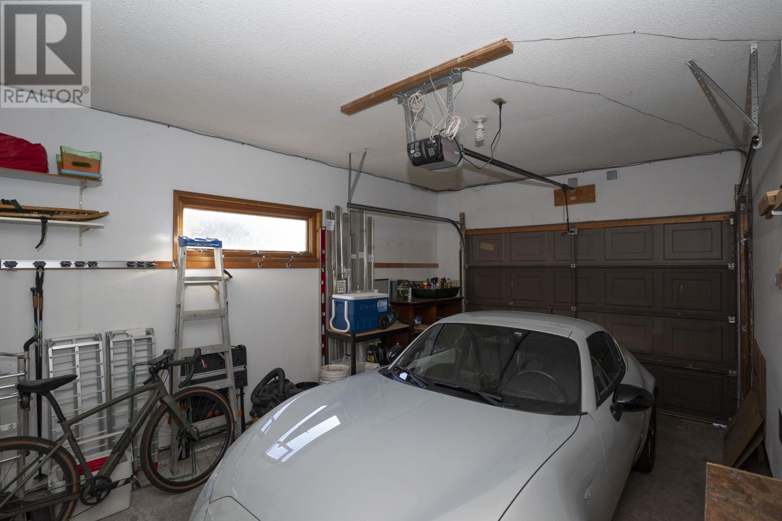 1030 Deepwood Dr., Thunder Bay, Ontario  P7J 1H7 - Photo 48 - TB253509