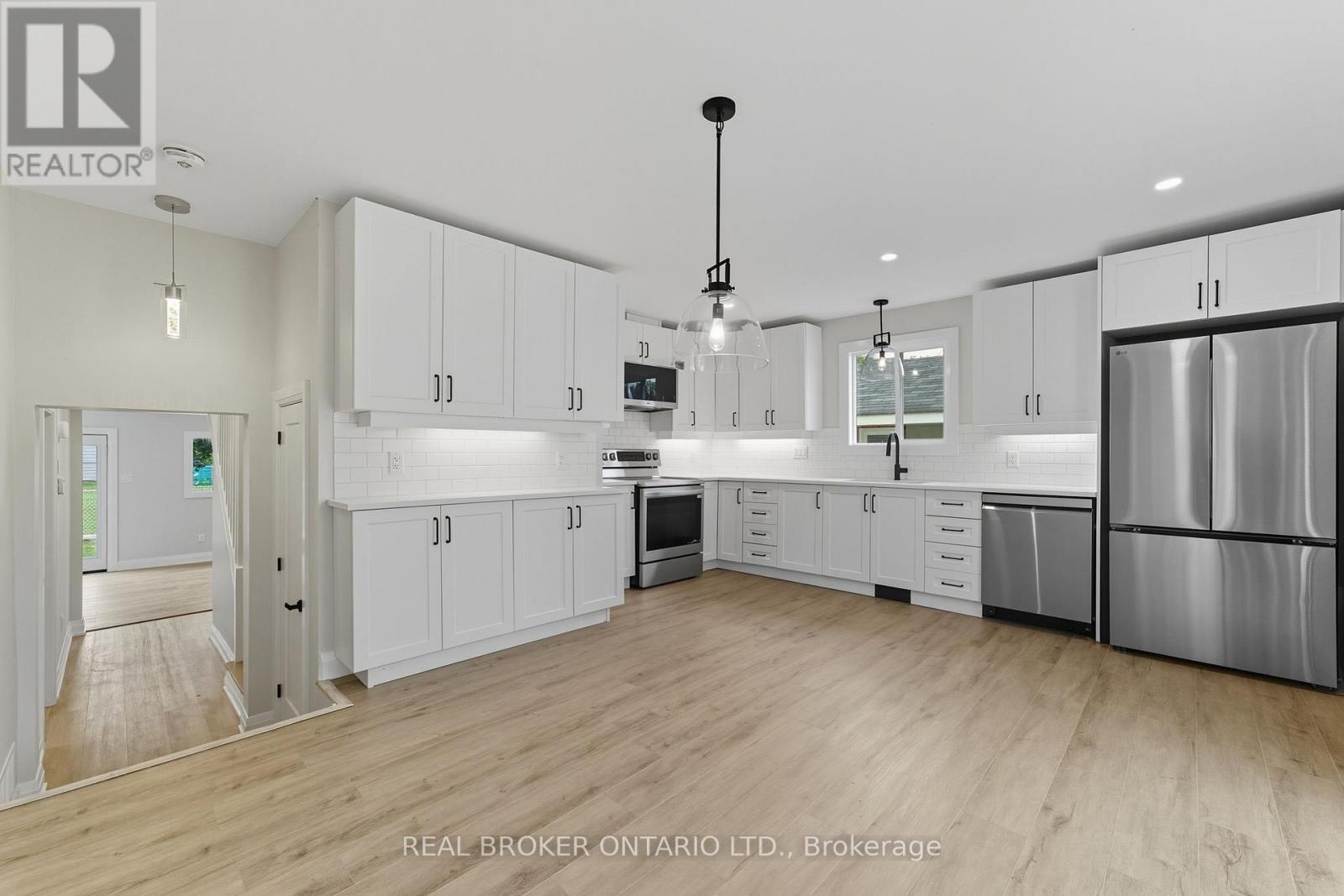 25 Roosevelt Drive, Smiths Falls, Ontario  K7A 3J7 - Photo 10 - X12576308