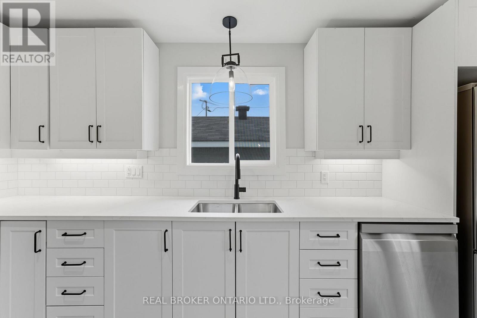 25 Roosevelt Drive, Smiths Falls, Ontario  K7A 3J7 - Photo 11 - X12576308