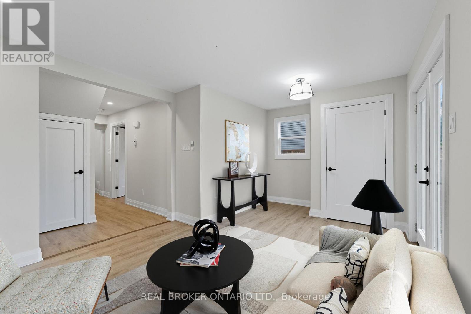 25 Roosevelt Drive, Smiths Falls, Ontario  K7A 3J7 - Photo 12 - X12576308