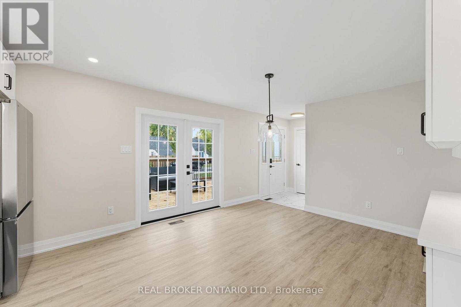 25 Roosevelt Drive, Smiths Falls, Ontario  K7A 3J7 - Photo 14 - X12576308