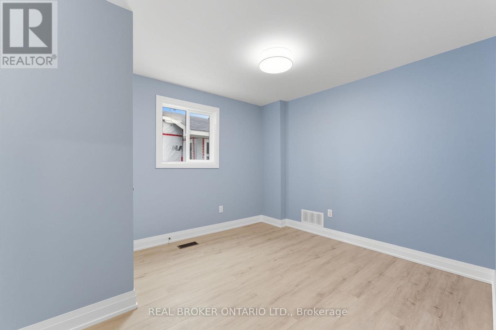 25 Roosevelt Drive, Smiths Falls, Ontario  K7A 3J7 - Photo 15 - X12576308