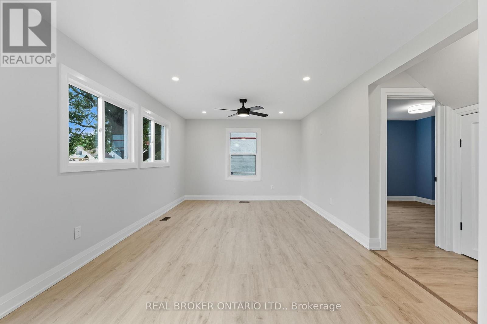 25 Roosevelt Drive, Smiths Falls, Ontario  K7A 3J7 - Photo 18 - X12576308