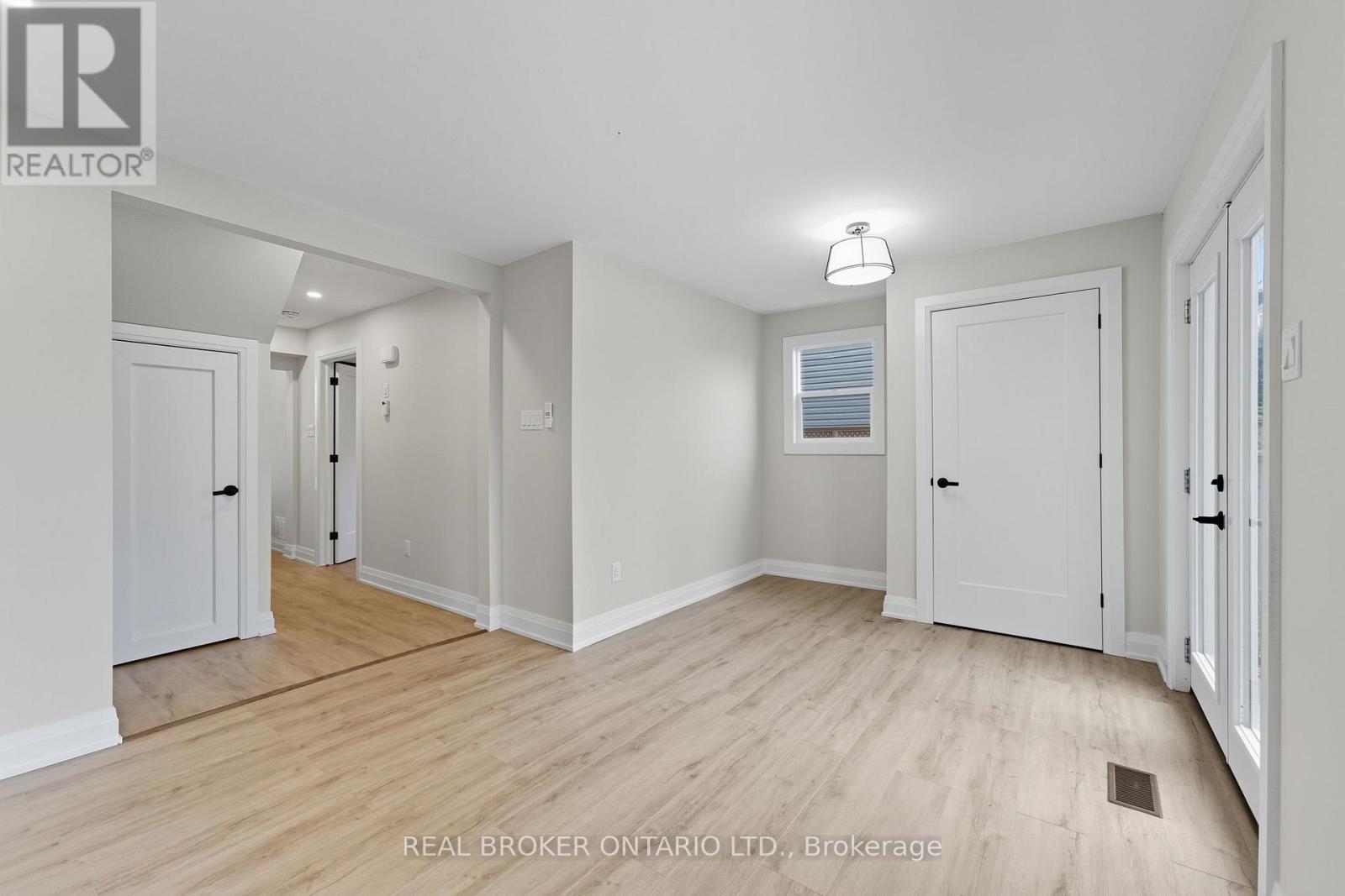 25 Roosevelt Drive, Smiths Falls, Ontario  K7A 3J7 - Photo 19 - X12576308