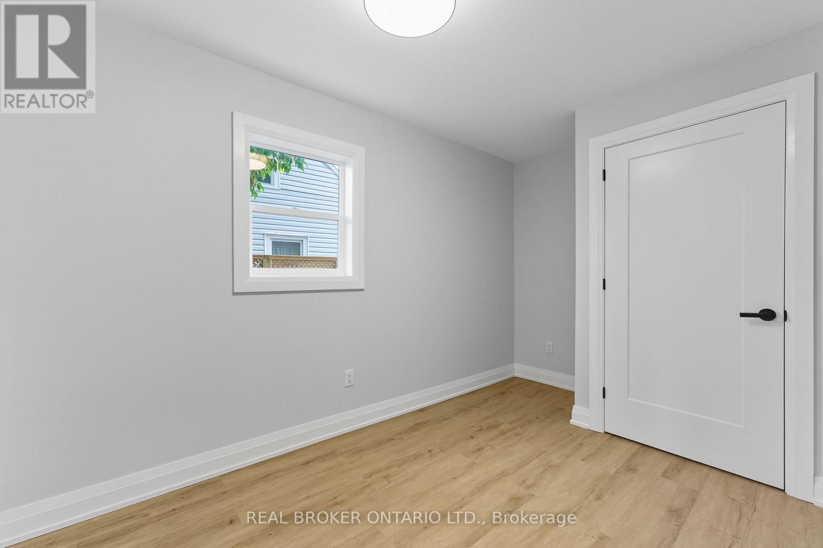 25 Roosevelt Drive, Smiths Falls, Ontario  K7A 3J7 - Photo 21 - X12576308