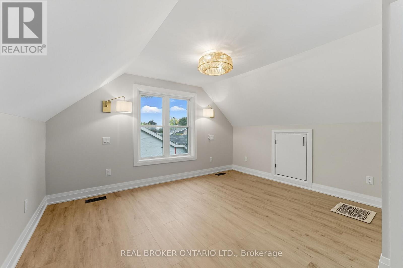 25 Roosevelt Drive, Smiths Falls, Ontario  K7A 3J7 - Photo 22 - X12576308