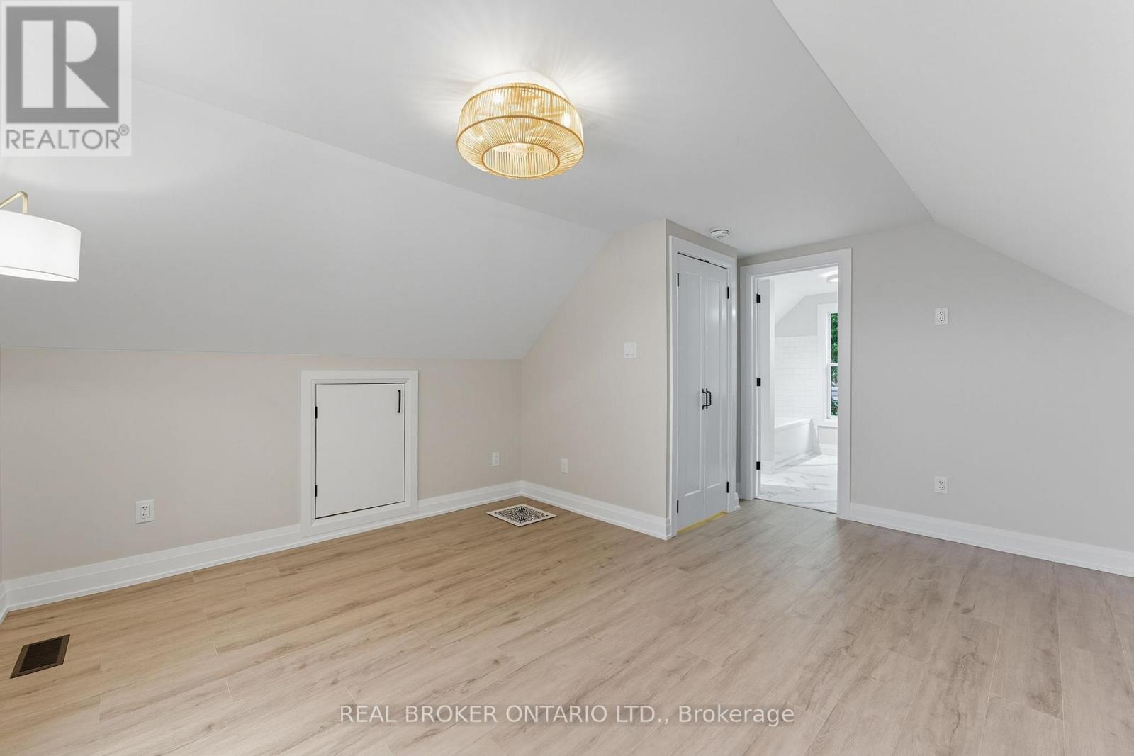 25 Roosevelt Drive, Smiths Falls, Ontario  K7A 3J7 - Photo 23 - X12576308