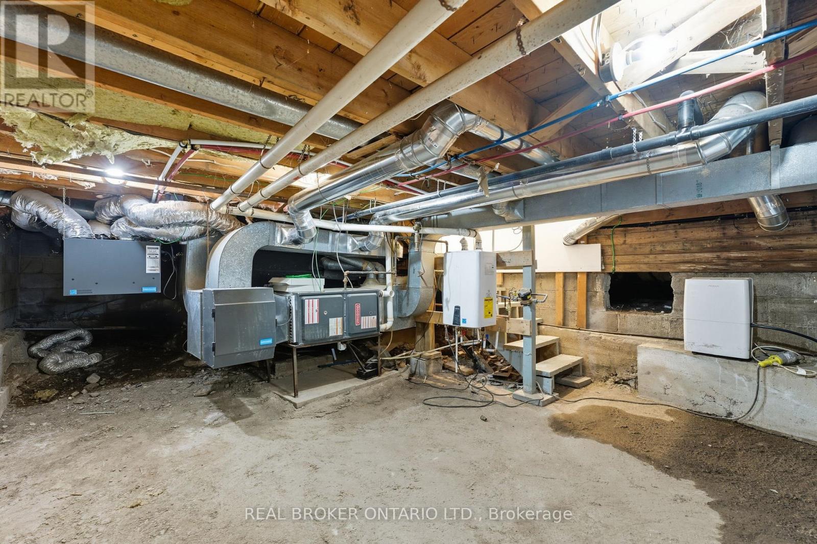 25 Roosevelt Drive, Smiths Falls, Ontario  K7A 3J7 - Photo 26 - X12576308