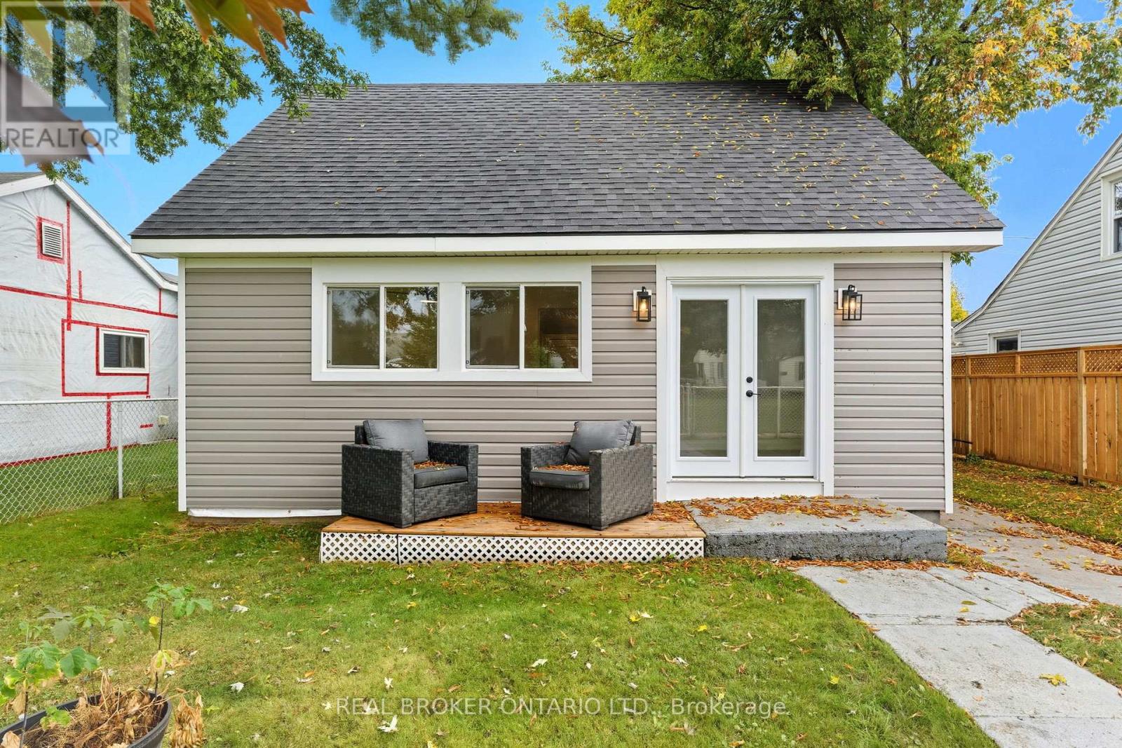 25 Roosevelt Drive, Smiths Falls, Ontario  K7A 3J7 - Photo 28 - X12576308