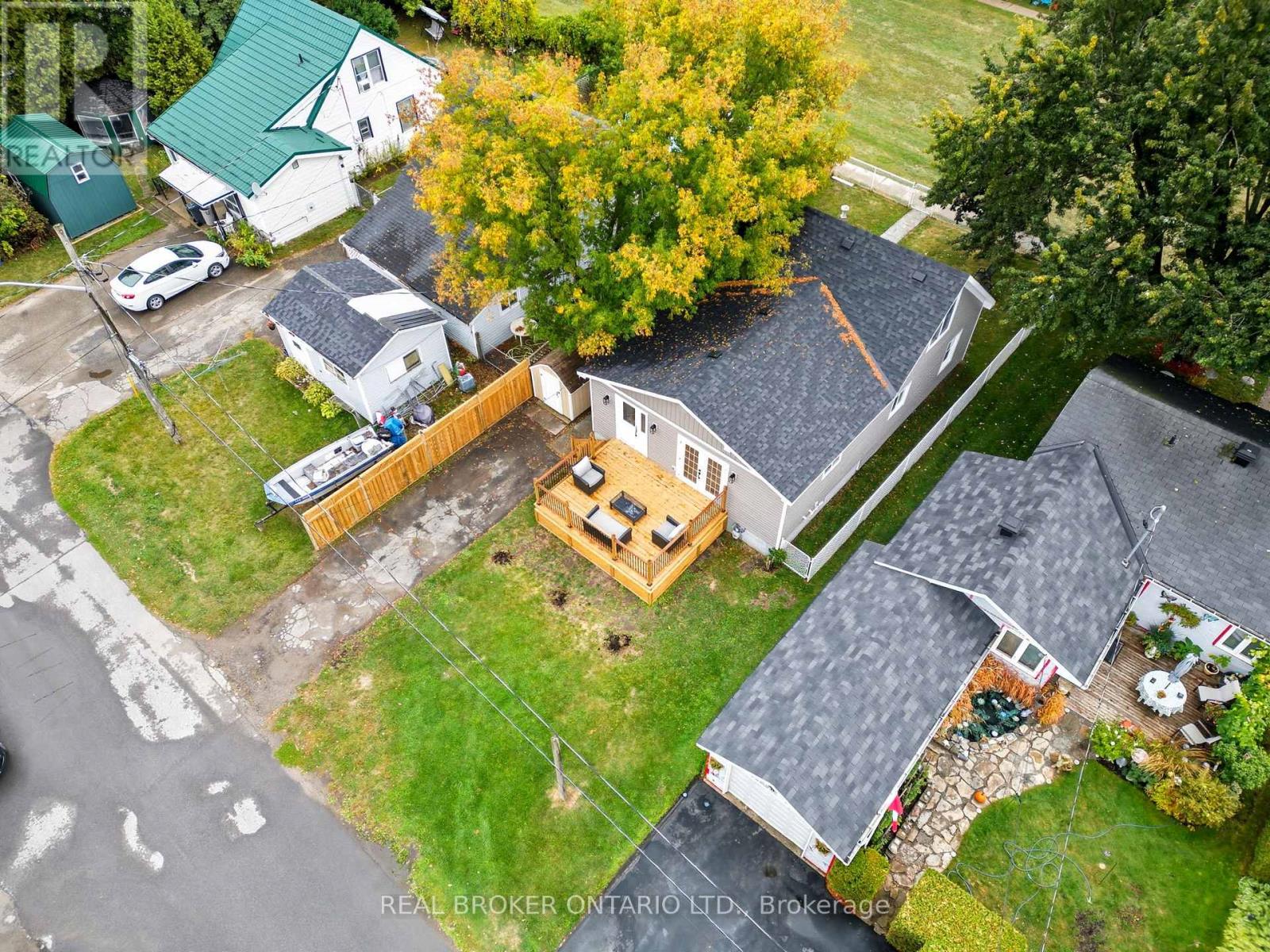 25 Roosevelt Drive, Smiths Falls, Ontario  K7A 3J7 - Photo 32 - X12576308