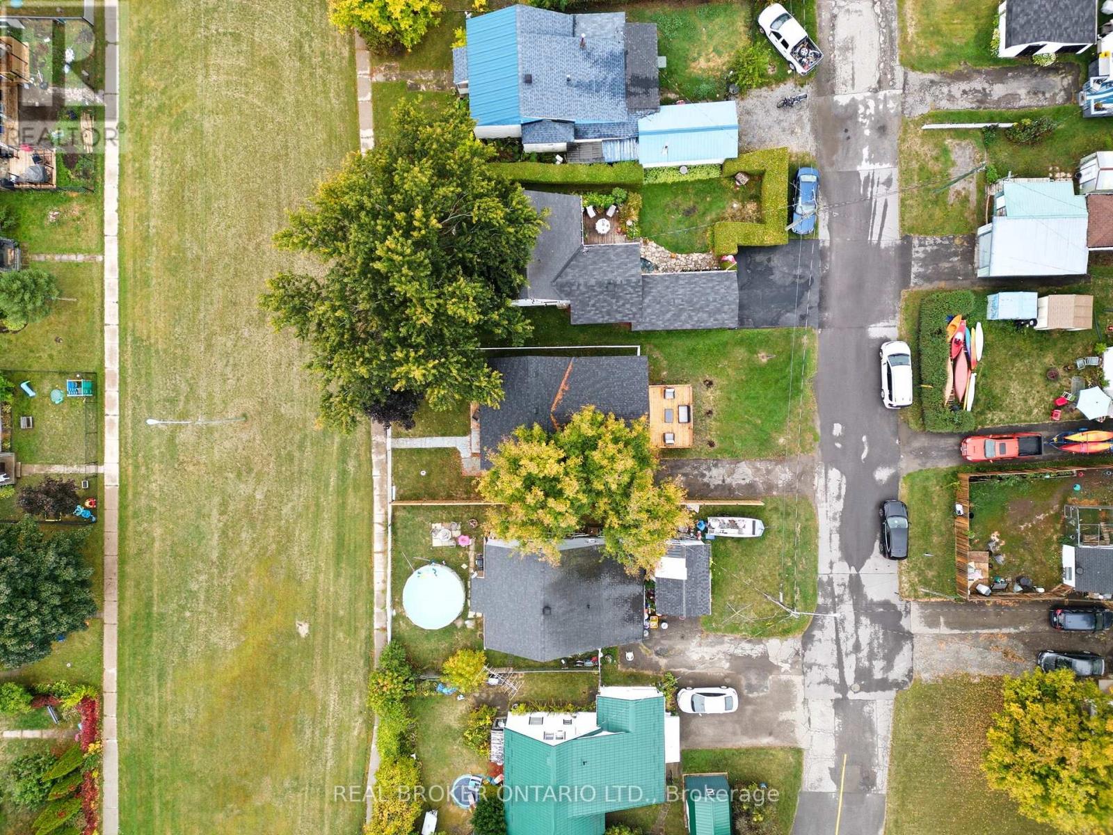 25 Roosevelt Drive, Smiths Falls, Ontario  K7A 3J7 - Photo 33 - X12576308