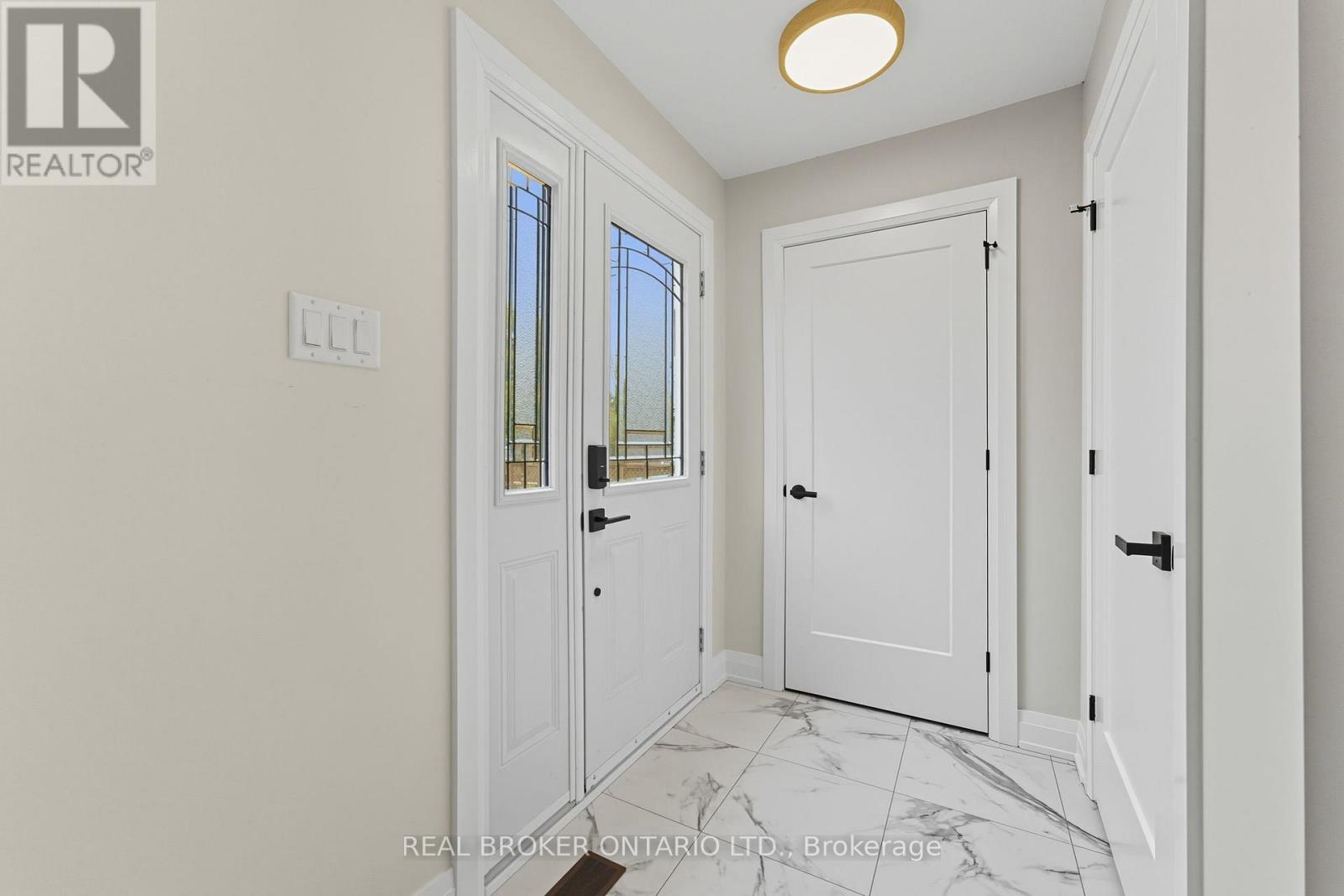 25 Roosevelt Drive, Smiths Falls, Ontario  K7A 3J7 - Photo 6 - X12576308