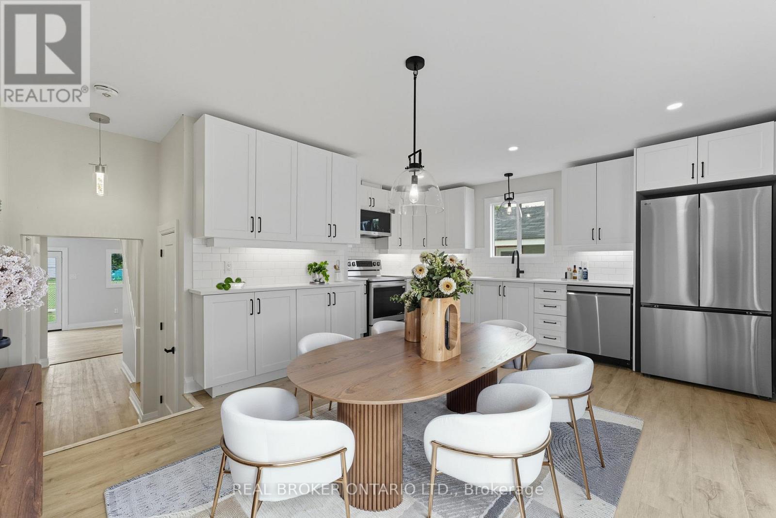 25 Roosevelt Drive, Smiths Falls, Ontario  K7A 3J7 - Photo 7 - X12576308