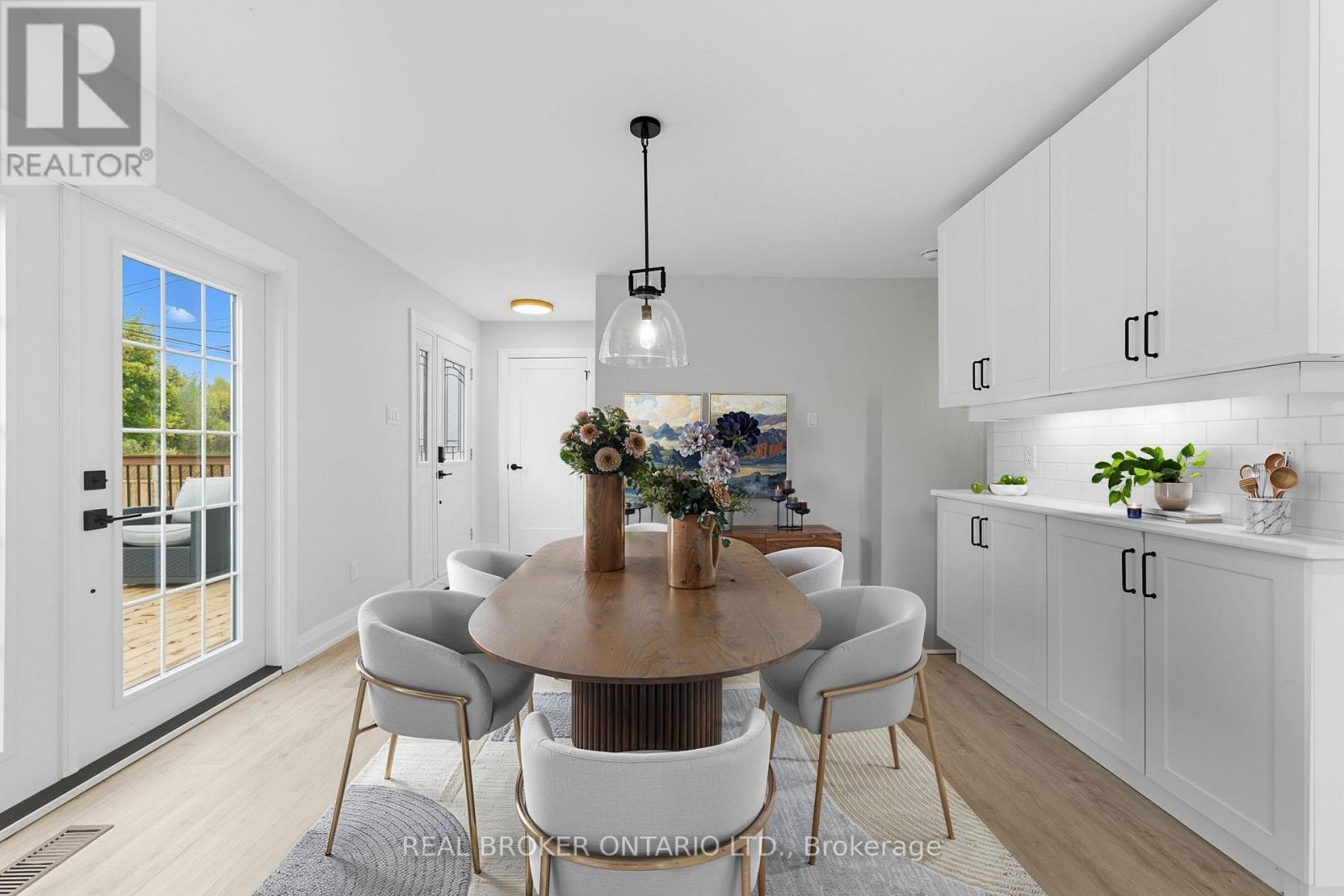 25 Roosevelt Drive, Smiths Falls, Ontario  K7A 3J7 - Photo 8 - X12576308