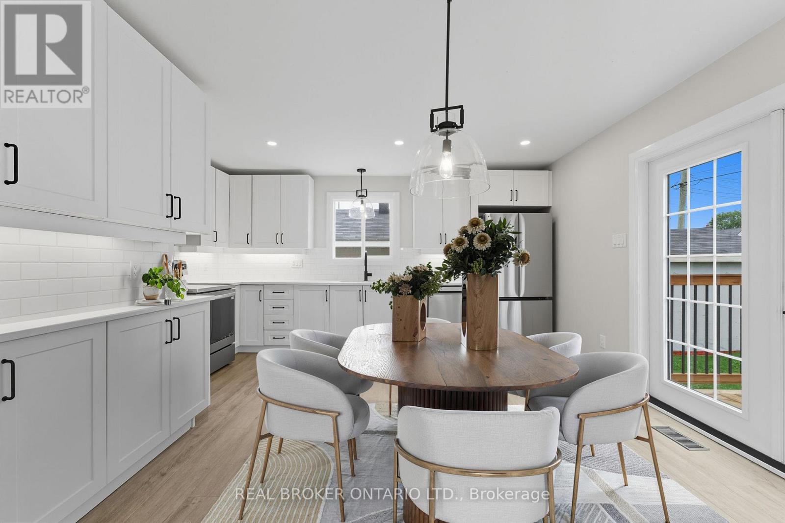 25 Roosevelt Drive, Smiths Falls, Ontario  K7A 3J7 - Photo 9 - X12576308