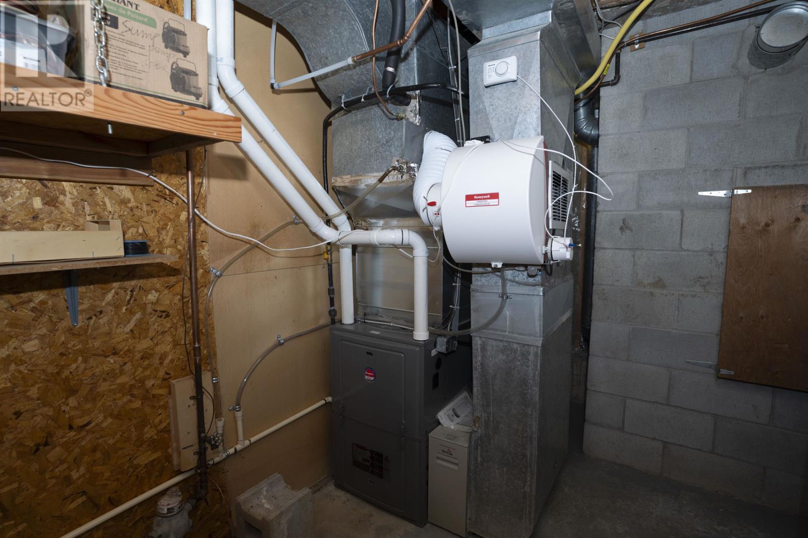 1030 Deepwood Dr., Thunder Bay, Ontario  P7J 1H7 - Photo 40 - TB253509