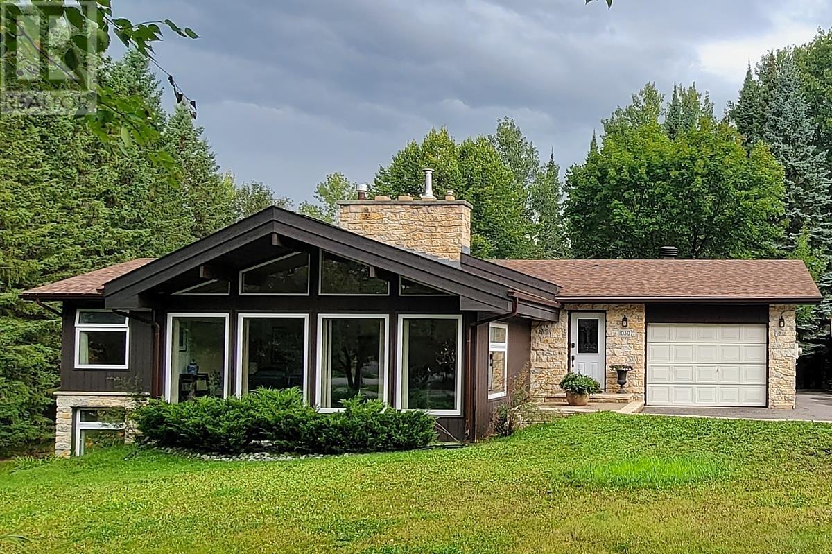 1030 Deepwood Dr., Thunder Bay, Ontario  P7J 1H7 - Photo 47 - TB253509