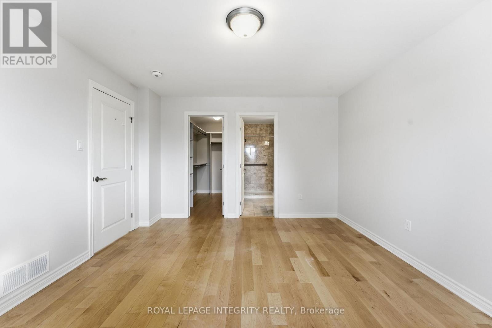 313 Napier Court, Mississippi Mills, Ontario  K0A 1A0 - Photo 11 - X12576366