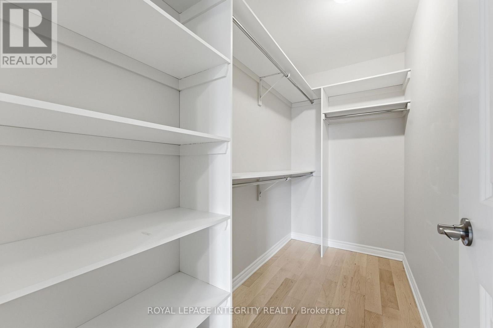 313 Napier Court, Mississippi Mills, Ontario  K0A 1A0 - Photo 12 - X12576366