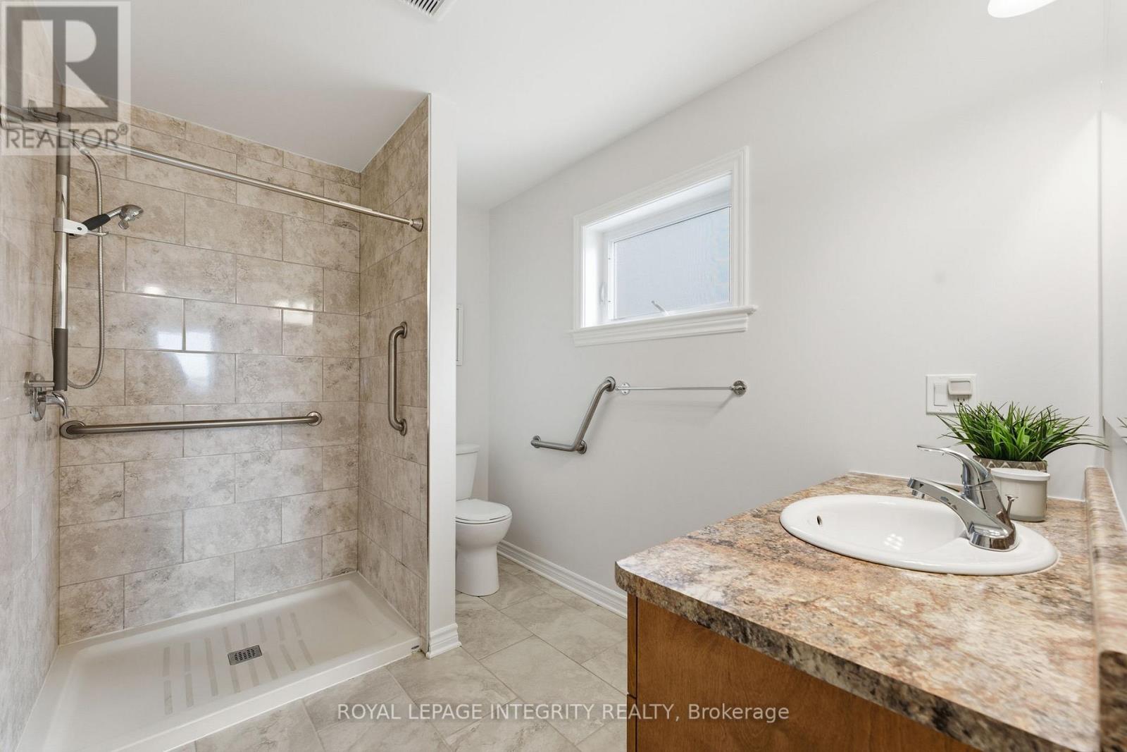 313 Napier Court, Mississippi Mills, Ontario  K0A 1A0 - Photo 13 - X12576366