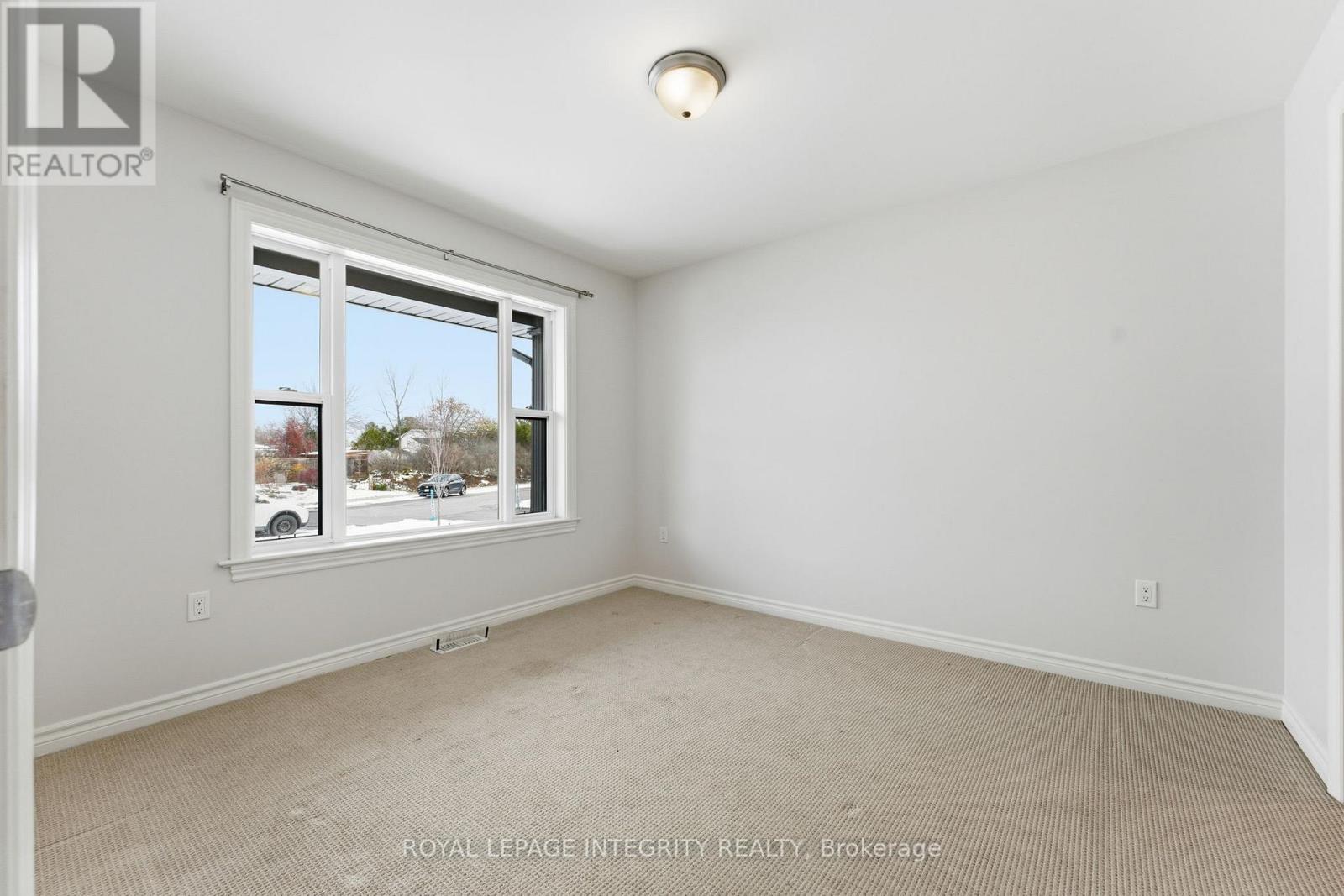 313 Napier Court, Mississippi Mills, Ontario  K0A 1A0 - Photo 14 - X12576366