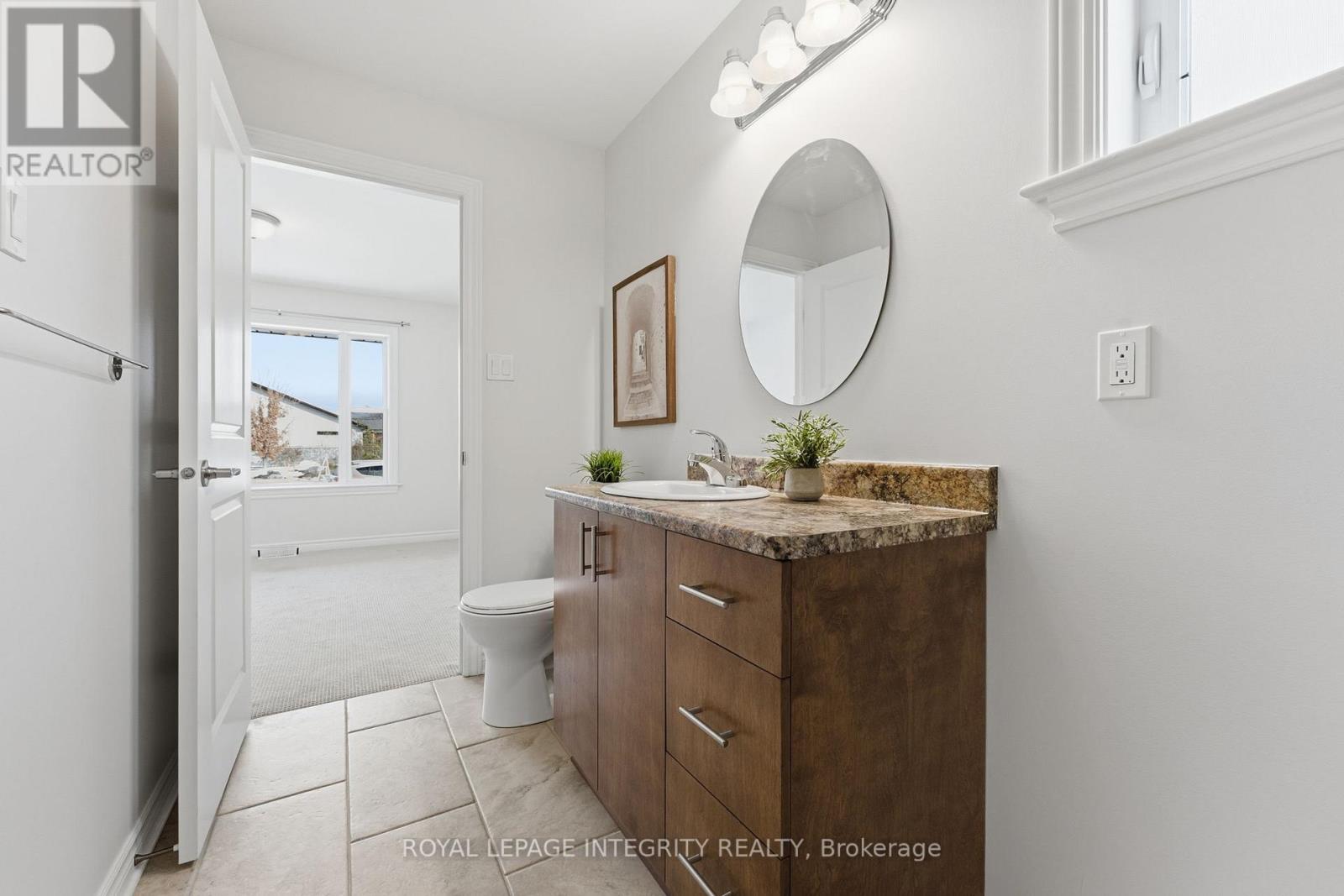 313 Napier Court, Mississippi Mills, Ontario  K0A 1A0 - Photo 16 - X12576366