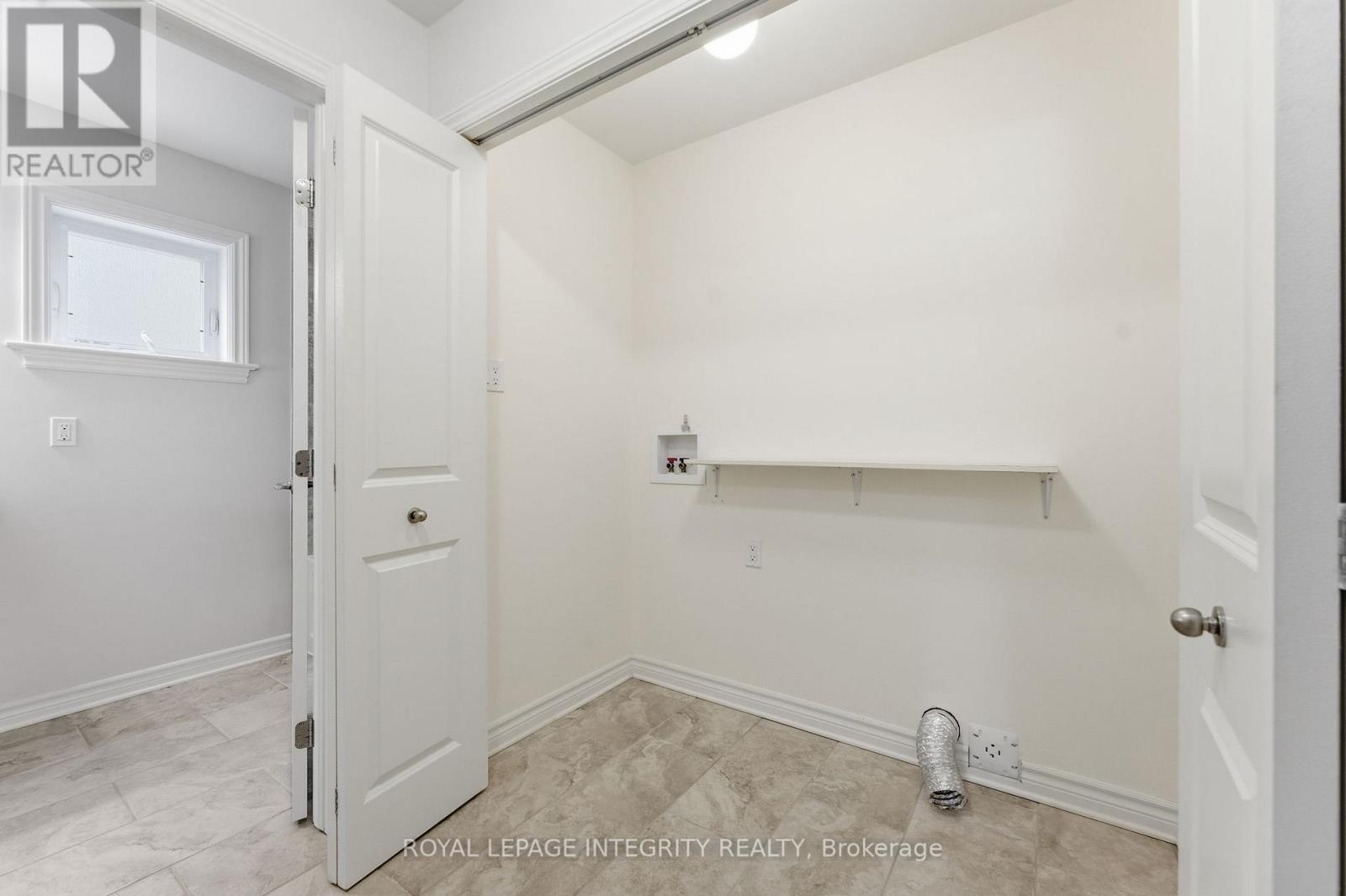 313 Napier Court, Mississippi Mills, Ontario  K0A 1A0 - Photo 17 - X12576366