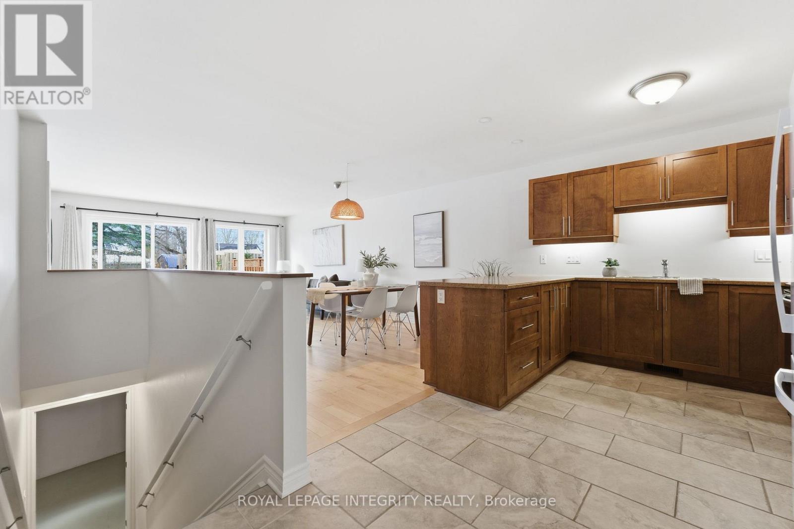 313 Napier Court, Mississippi Mills, Ontario  K0A 1A0 - Photo 18 - X12576366