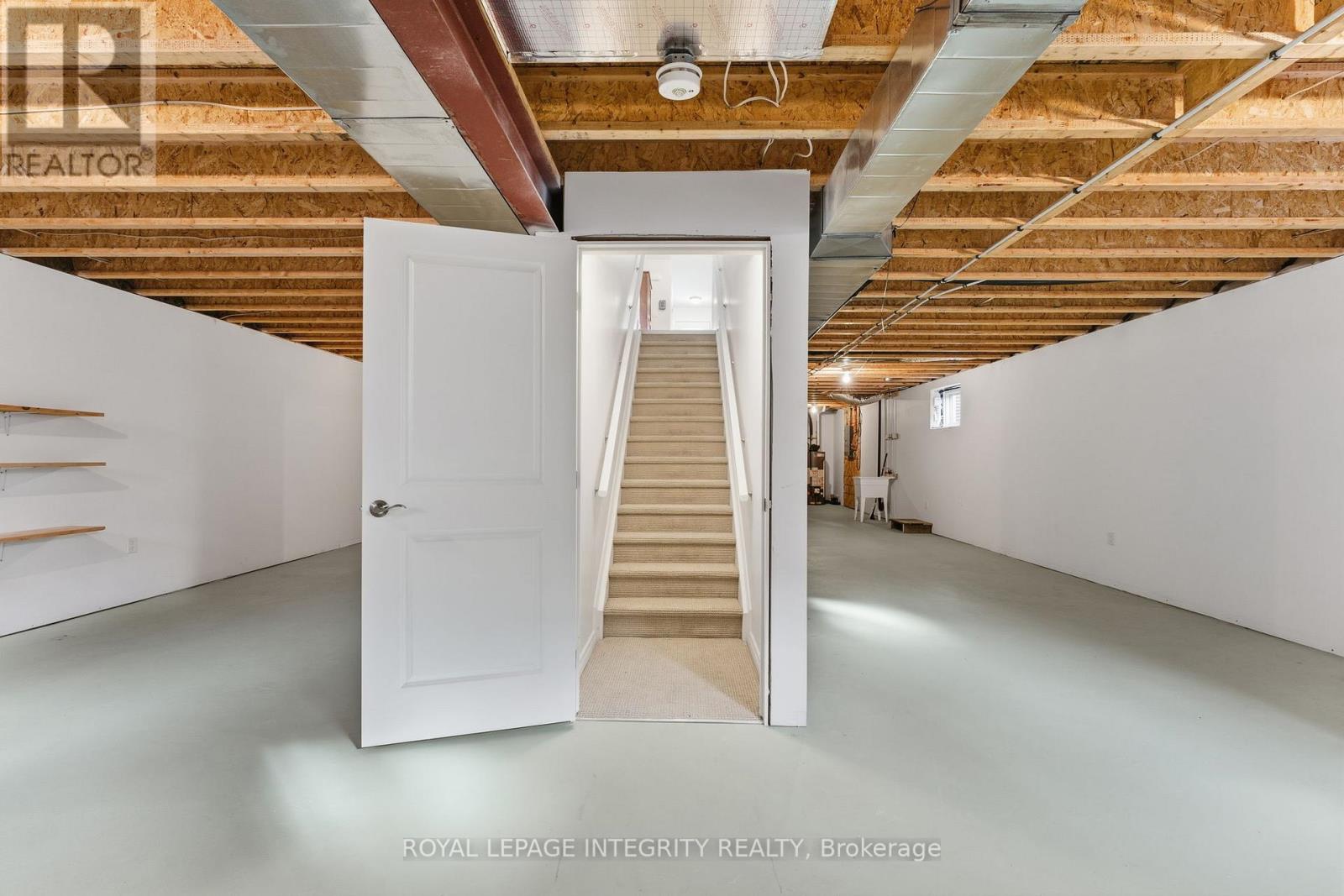 313 Napier Court, Mississippi Mills, Ontario  K0A 1A0 - Photo 19 - X12576366