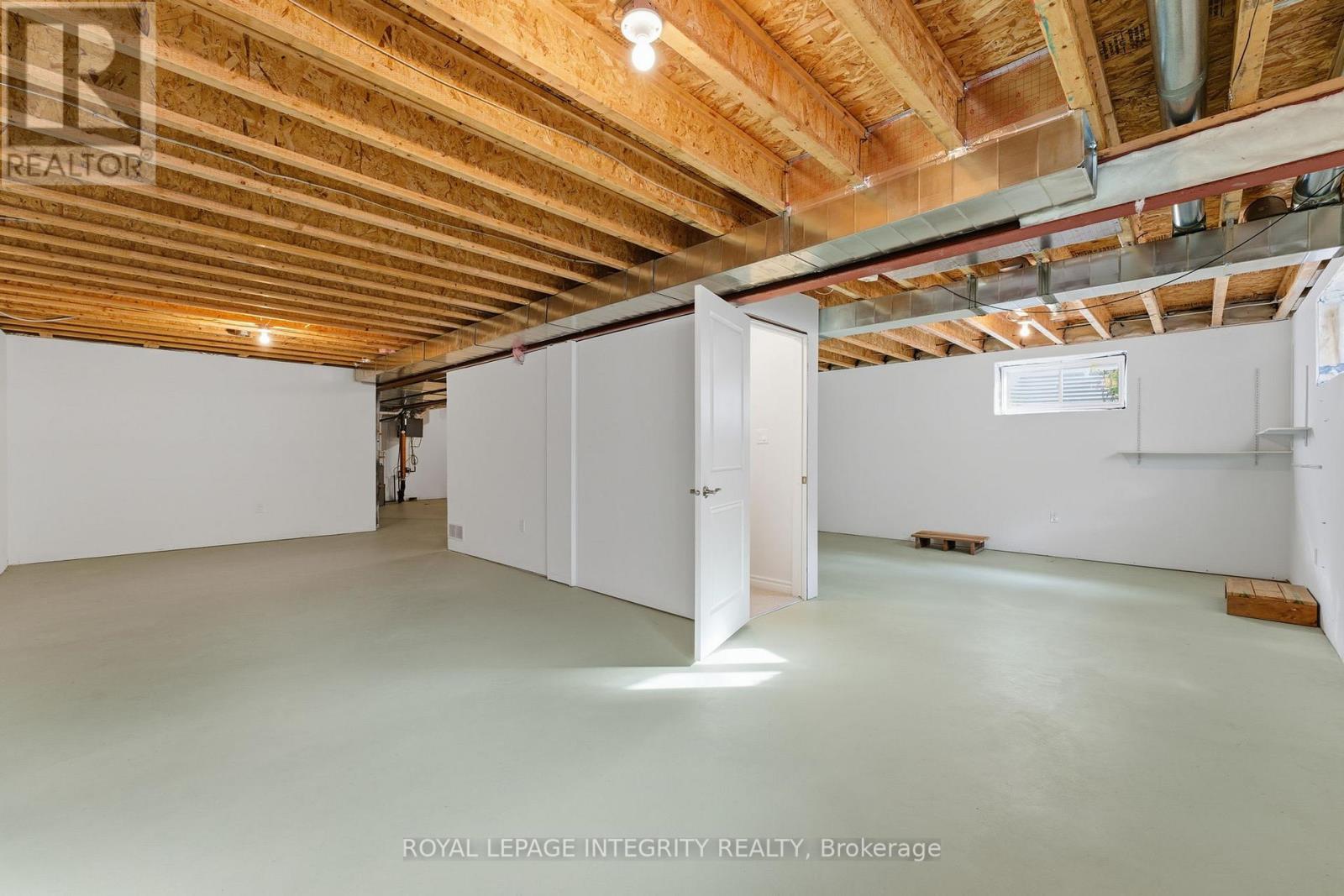 313 Napier Court, Mississippi Mills, Ontario  K0A 1A0 - Photo 20 - X12576366