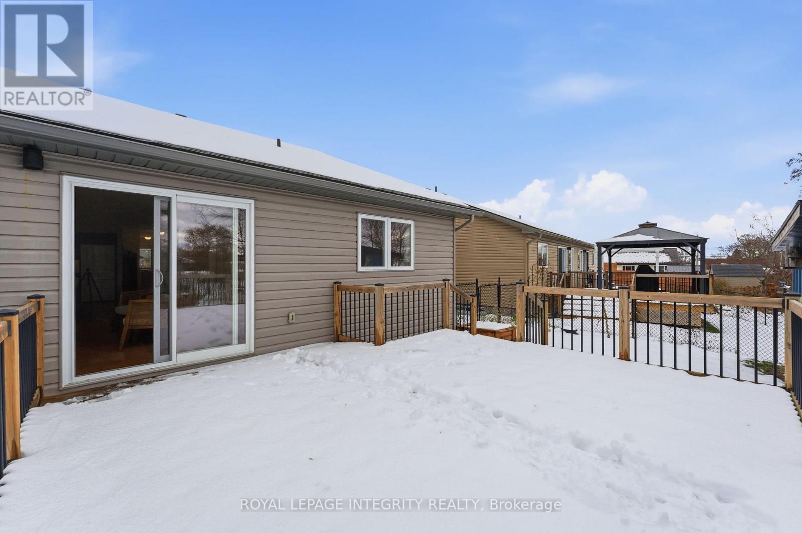 313 Napier Court, Mississippi Mills, Ontario  K0A 1A0 - Photo 21 - X12576366