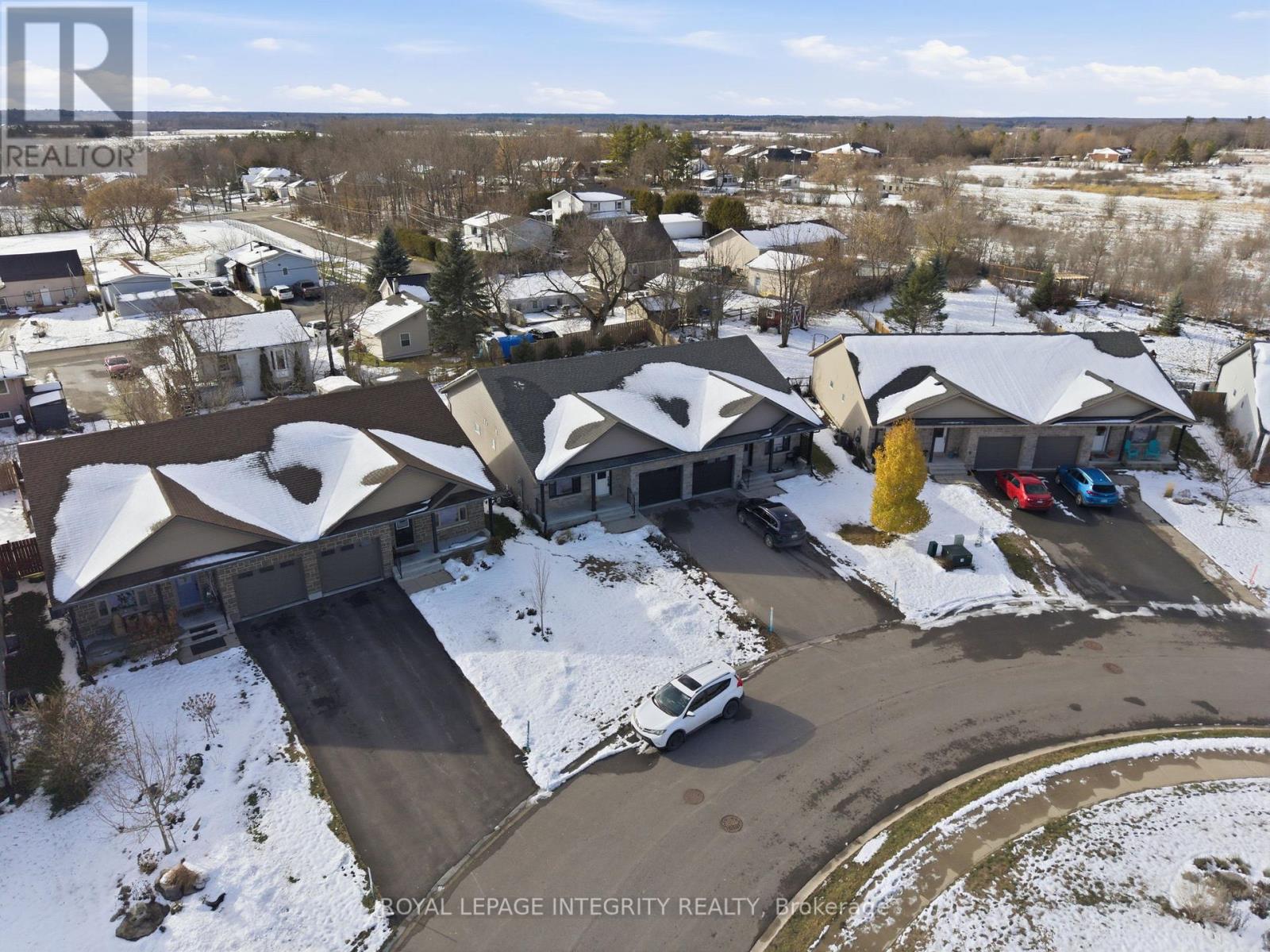 313 Napier Court, Mississippi Mills, Ontario  K0A 1A0 - Photo 26 - X12576366