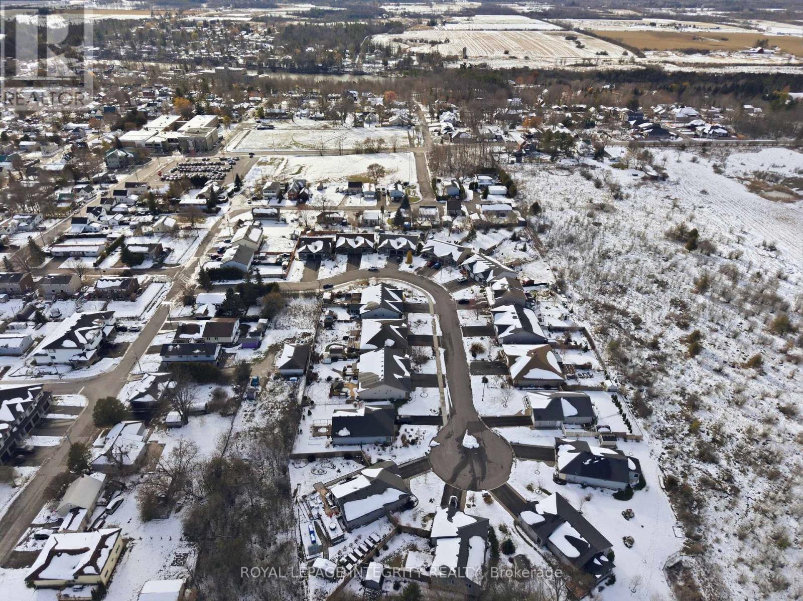 313 Napier Court, Mississippi Mills, Ontario  K0A 1A0 - Photo 27 - X12576366