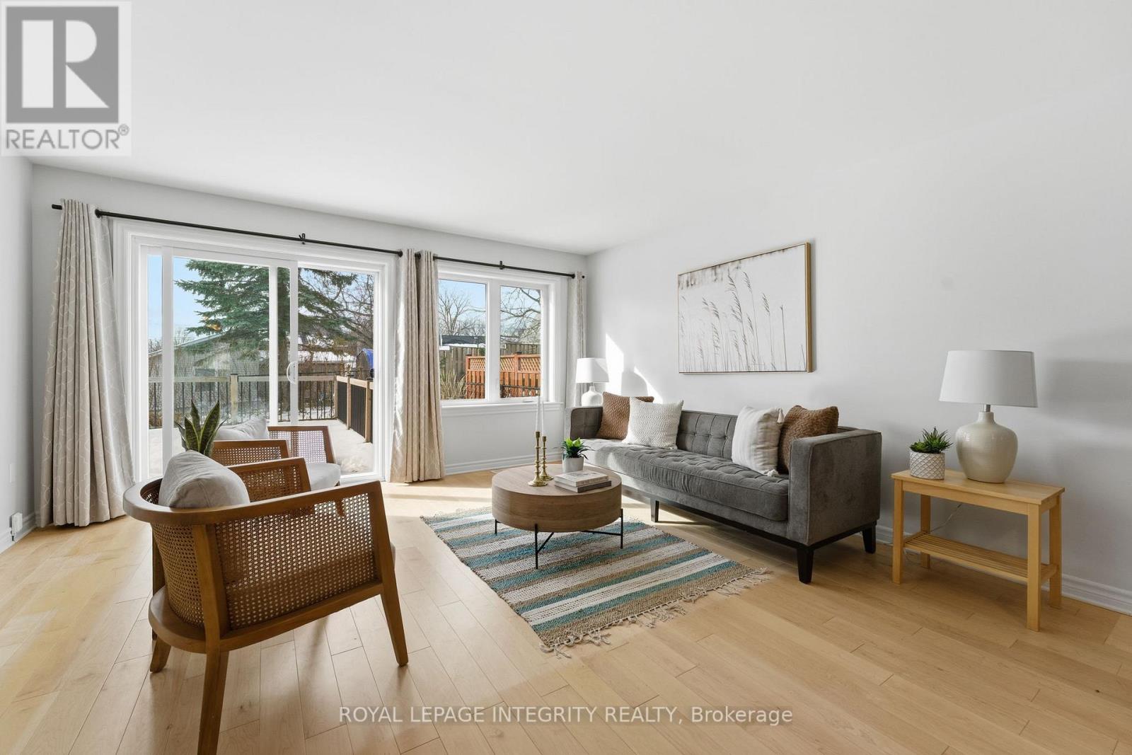 313 Napier Court, Mississippi Mills, Ontario  K0A 1A0 - Photo 3 - X12576366