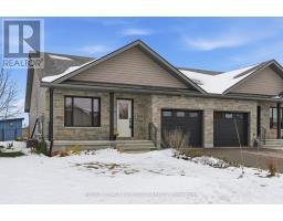 313 Napier Court, Mississippi Mills, Ca