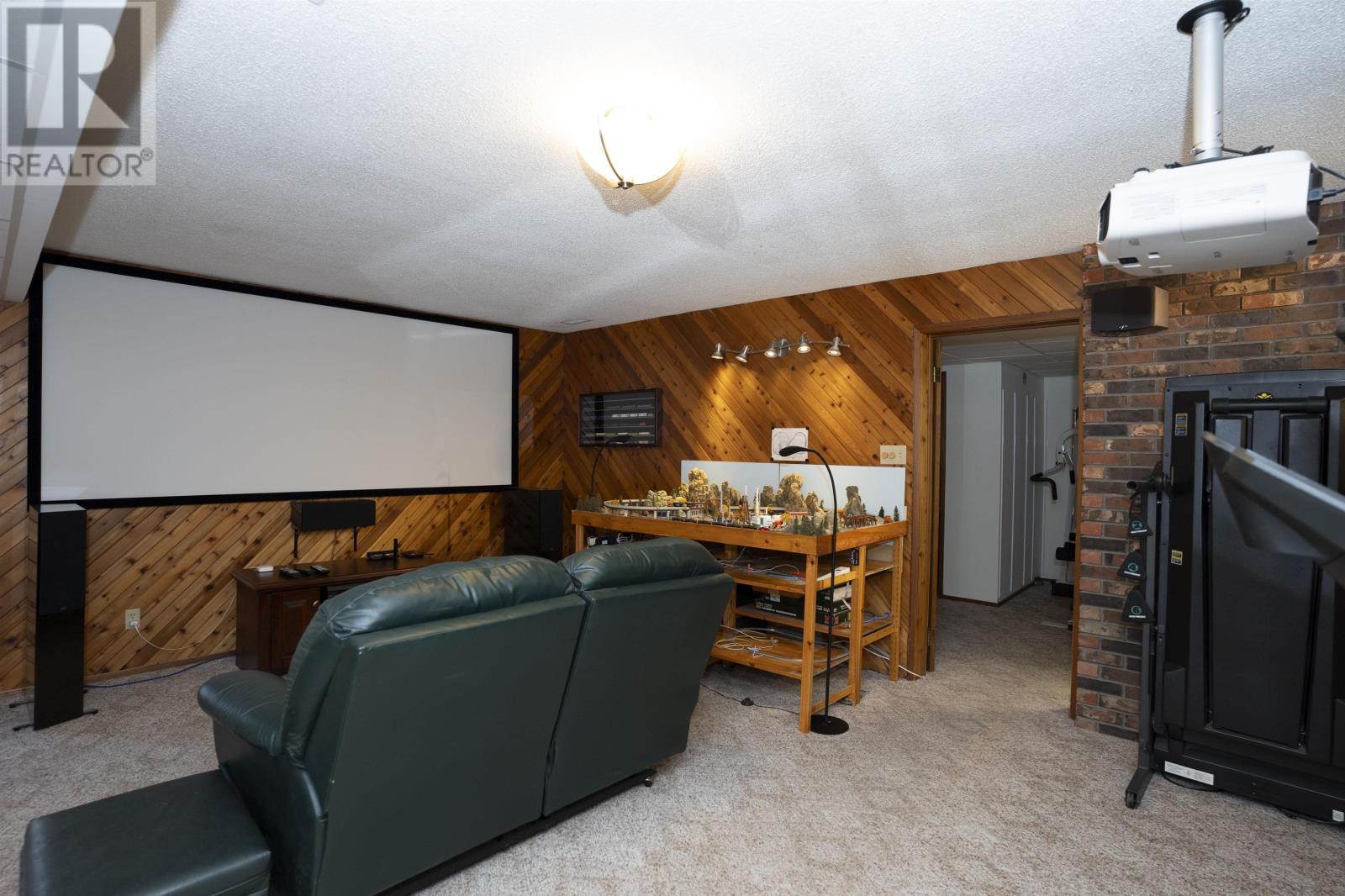 1030 Deepwood Dr., Thunder Bay, Ontario  P7J 1H7 - Photo 32 - TB253509