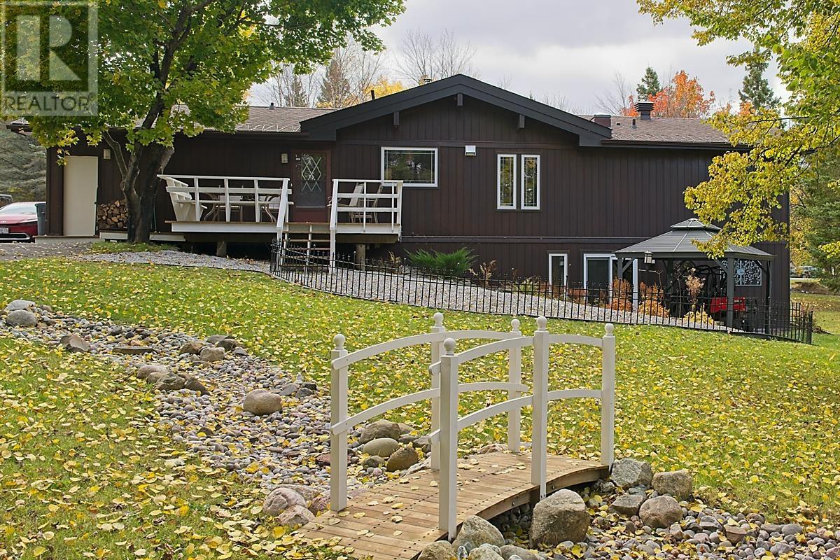 1030 Deepwood Dr., Thunder Bay, Ontario  P7J 1H7 - Photo 42 - TB253509