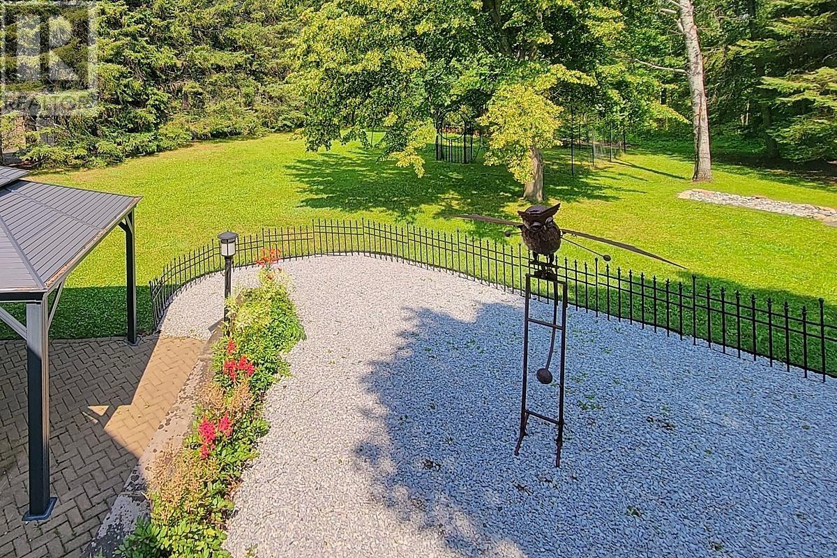 1030 Deepwood Dr., Thunder Bay, Ontario  P7J 1H7 - Photo 43 - TB253509