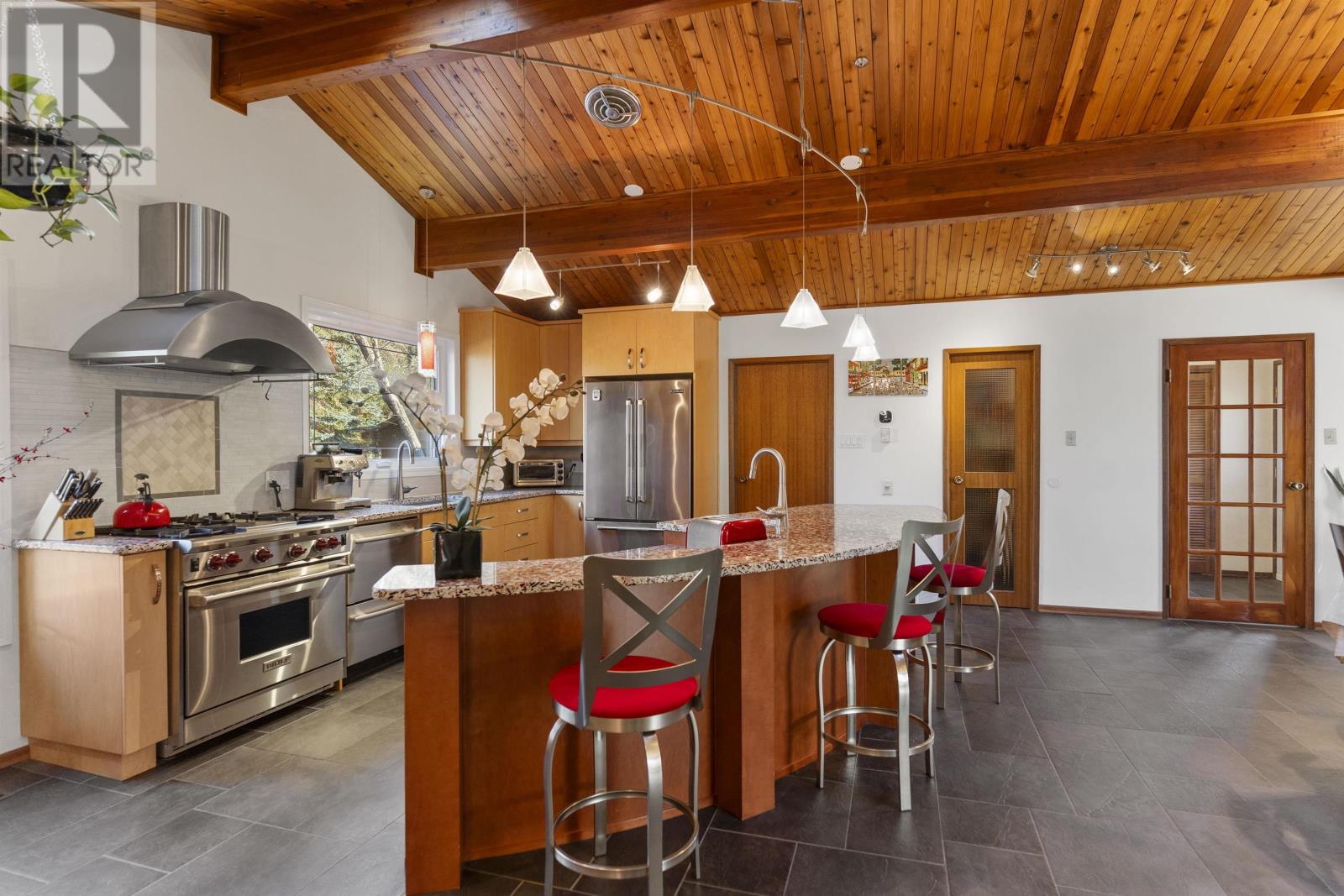 1030 Deepwood Dr., Thunder Bay, Ontario  P7J 1H7 - Photo 6 - TB253509