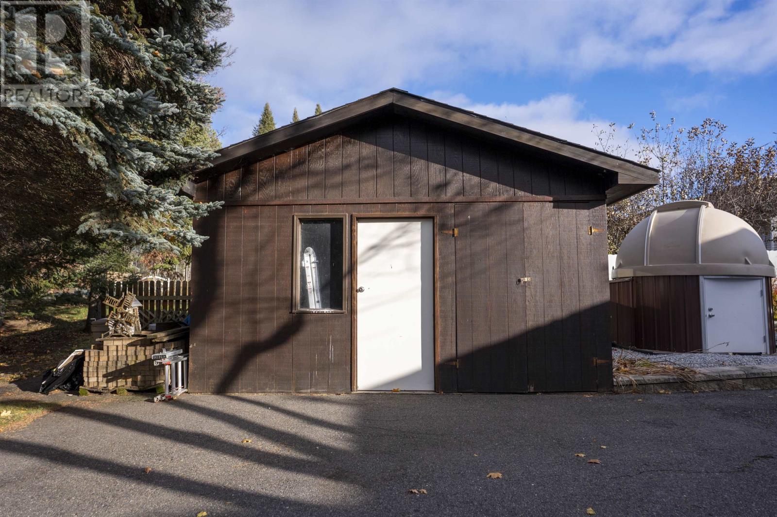 1030 Deepwood Dr., Thunder Bay, Ontario  P7J 1H7 - Photo 45 - TB253509