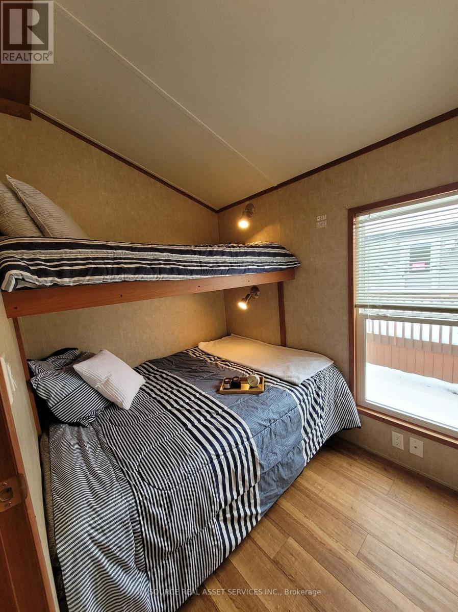 Cpc007 - 171 Woodland Estates Road, Trent Hills, Ontario  K0L 1L0 - Photo 5 - X12576044